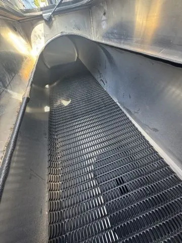 Slide: The Image of Viaggio V22U Tri-Toon 2026 - 24