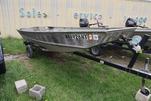 The Image of Lowe 1448 T 2009 - 1