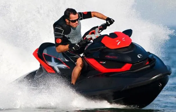 Slide: The Image of Manufacturer Provided Image - 4