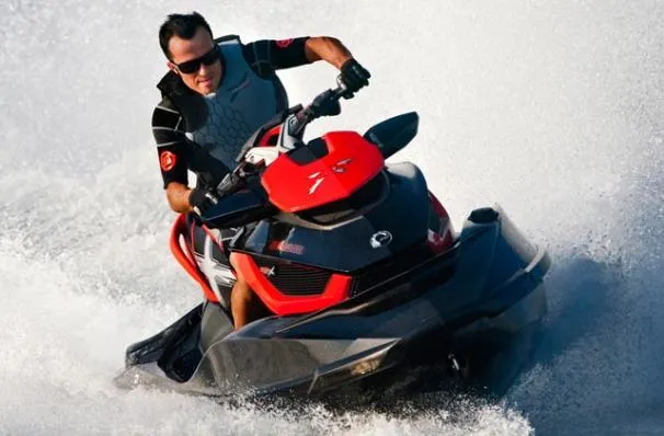 Slide: The Image of Manufacturer Provided Image - 5