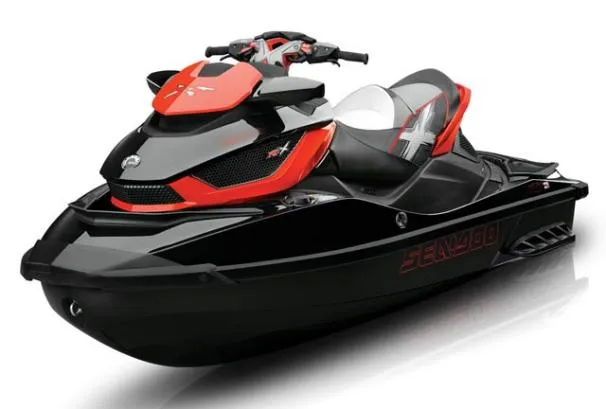 Slide: The Image of Manufacturer Provided Image: Manufacturer Provided Image - 6