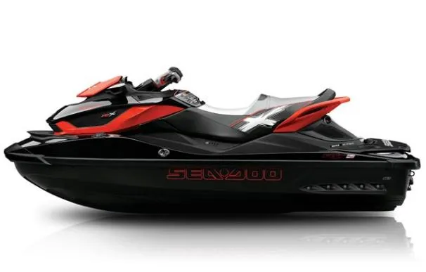 Slide: The Image of Manufacturer Provided Image - 7