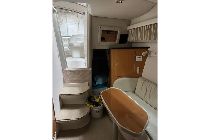 The Image of Regal Commodore 2760 2001 - undefined