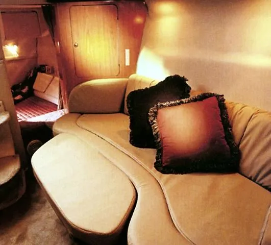 Slide: The Image of Manufacturer Provided Image - 2