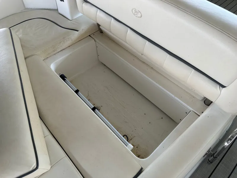 Slide: The Image of Cobalt 323 2008 - 50