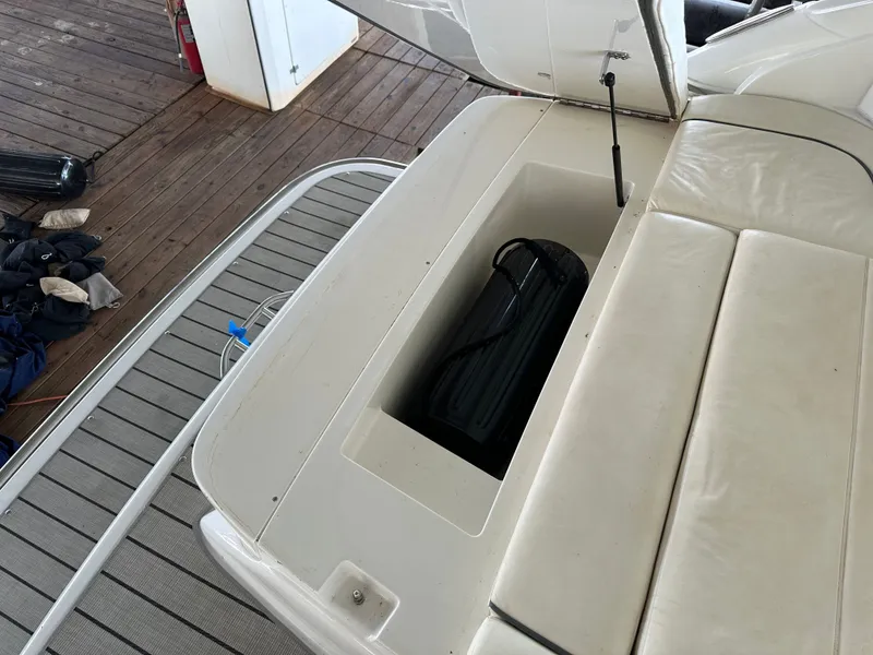 Slide: The Image of Cobalt 323 2008 - 51