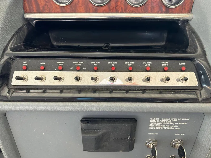 Slide: The Image of Cobalt 323 2008 - 53