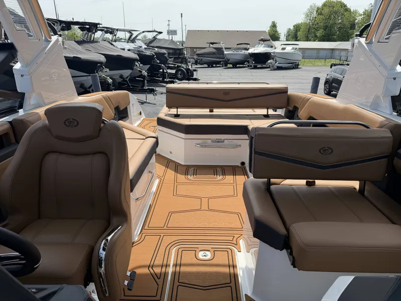 Slide: The Image of Cobalt R8 Surf 2026 - 20