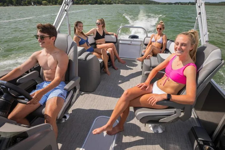 Slide: The Image of Manufacturer Provided Image - 42