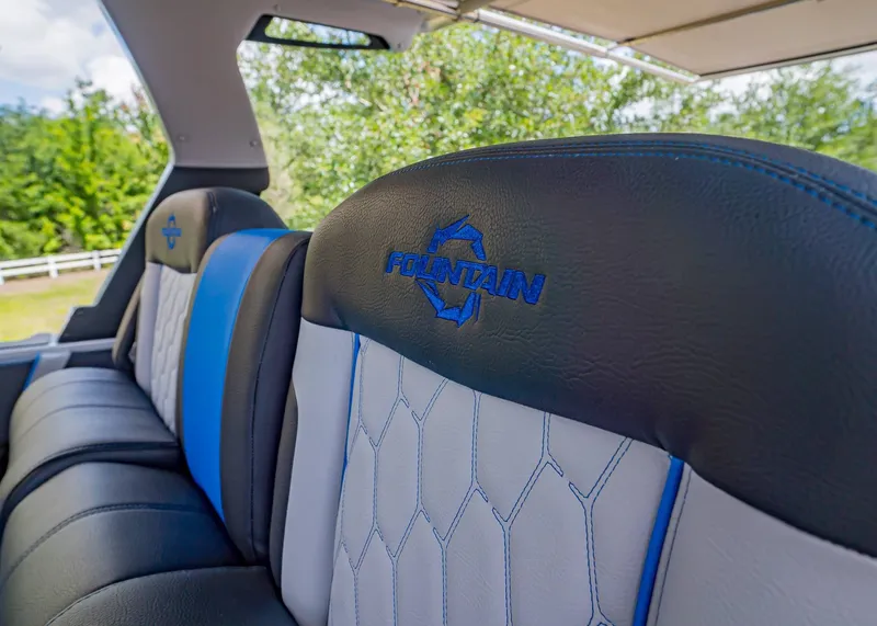 Slide: The Image of Fountain 38 SCX 2023 - 19