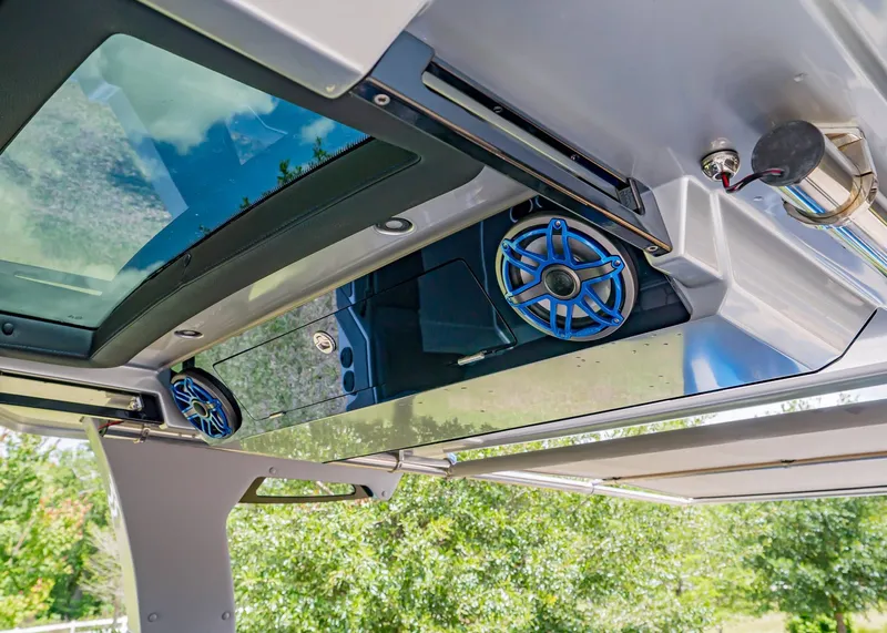 Slide: The Image of Fountain 38 SCX 2023 - 20