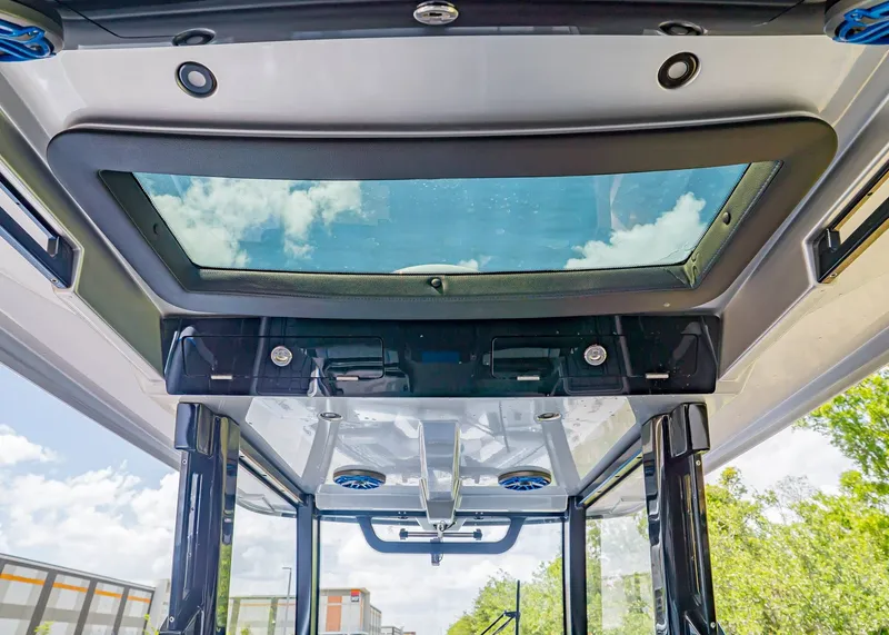 Slide: The Image of Fountain 38 SCX 2023 - 21