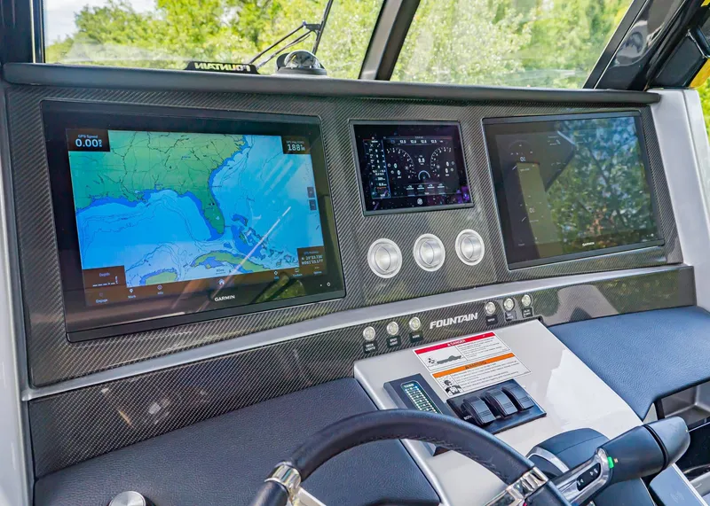 Slide: The Image of Fountain 38 SCX 2023 - 23