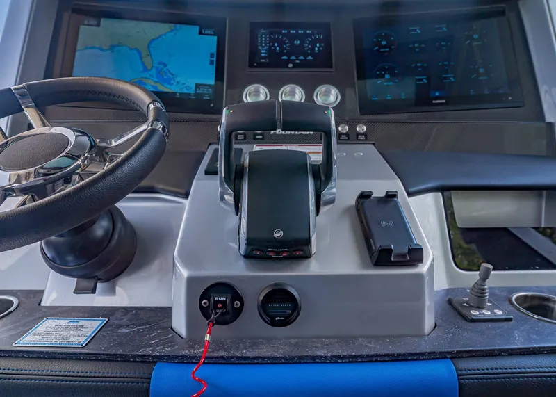 Slide: The Image of Fountain 38 SCX 2023 - 24