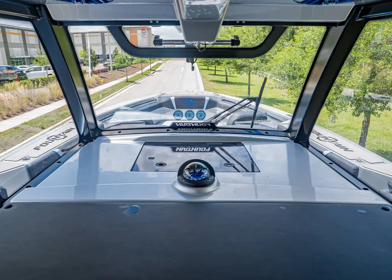 Slide: The Image of Fountain 38 SCX 2023 - 29