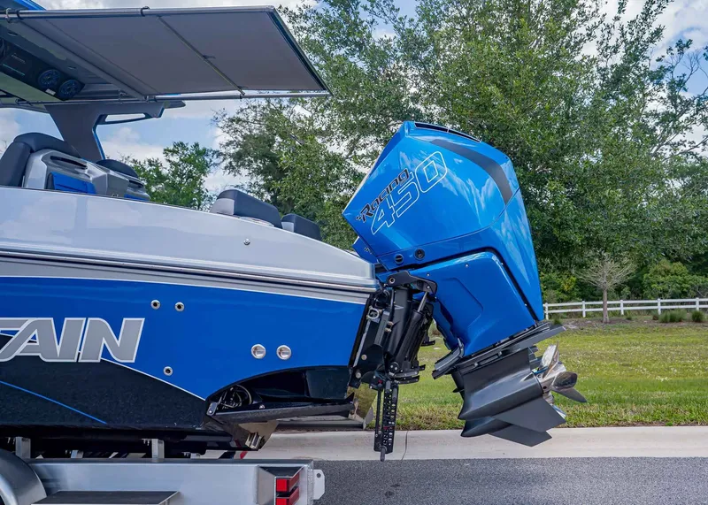 Slide: The Image of Fountain 38 SCX 2023 - 3