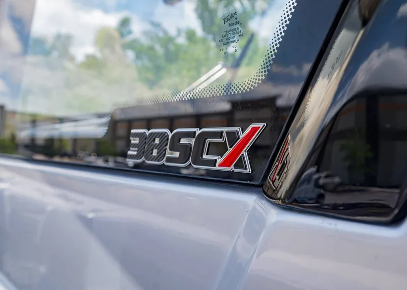 Slide: The Image of Fountain 38 SCX 2023 - 31