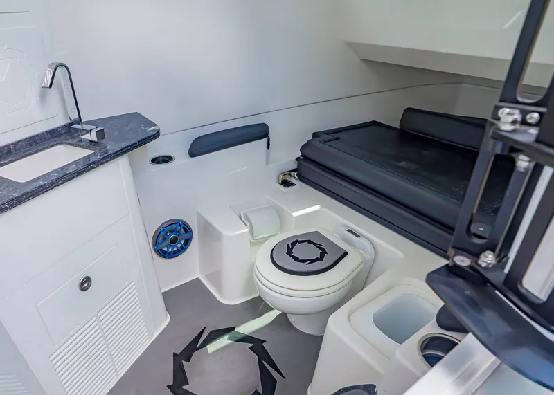 Slide: The Image of Fountain 38 SCX 2023 - 36