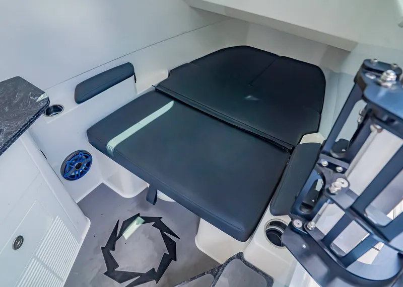 Slide: The Image of Fountain 38 SCX 2023 - 39