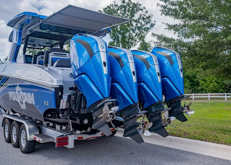 Slide: The Image of Fountain 38 SCX 2023 - 4