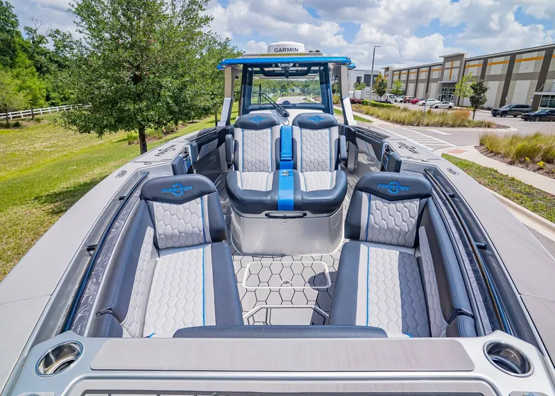 Slide: The Image of Fountain 38 SCX 2023 - 42