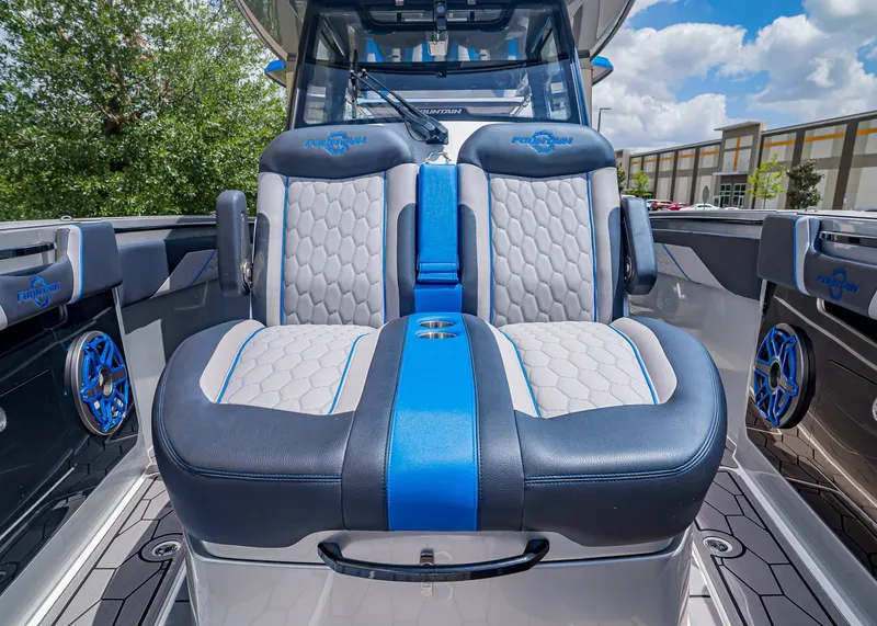 Slide: The Image of Fountain 38 SCX 2023 - 43