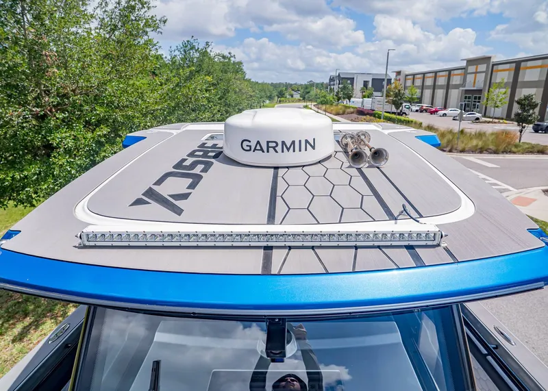 Slide: The Image of Fountain 38 SCX 2023 - 47