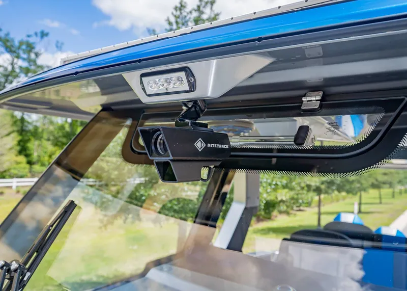 Slide: The Image of Fountain 38 SCX 2023 - 48