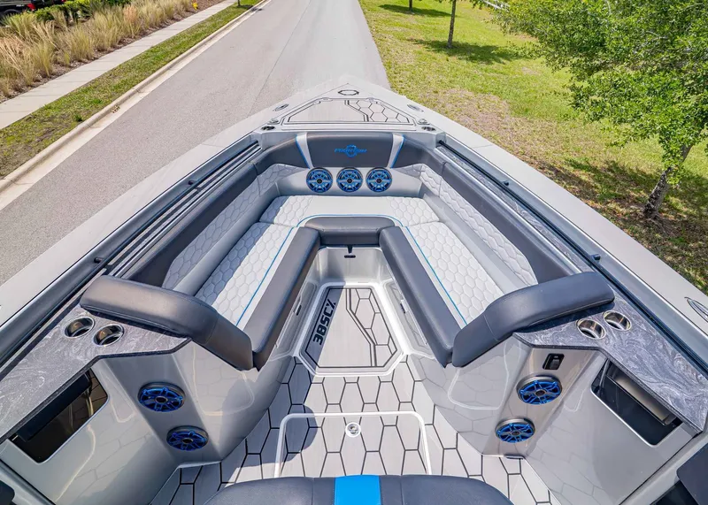 Slide: The Image of Fountain 38 SCX 2023 - 49