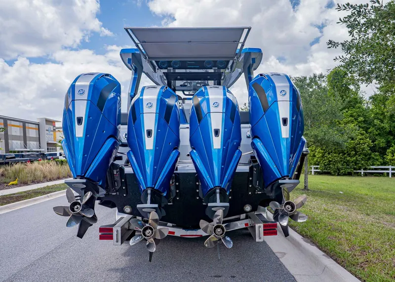 Slide: The Image of Fountain 38 SCX 2023 - 5