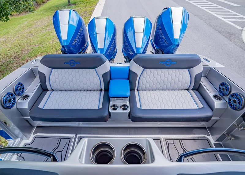 Slide: The Image of Fountain 38 SCX 2023 - 8