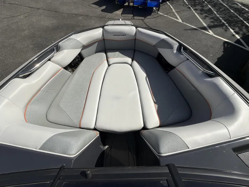 Slide: The Image of Moomba Mojo 2017 - 11