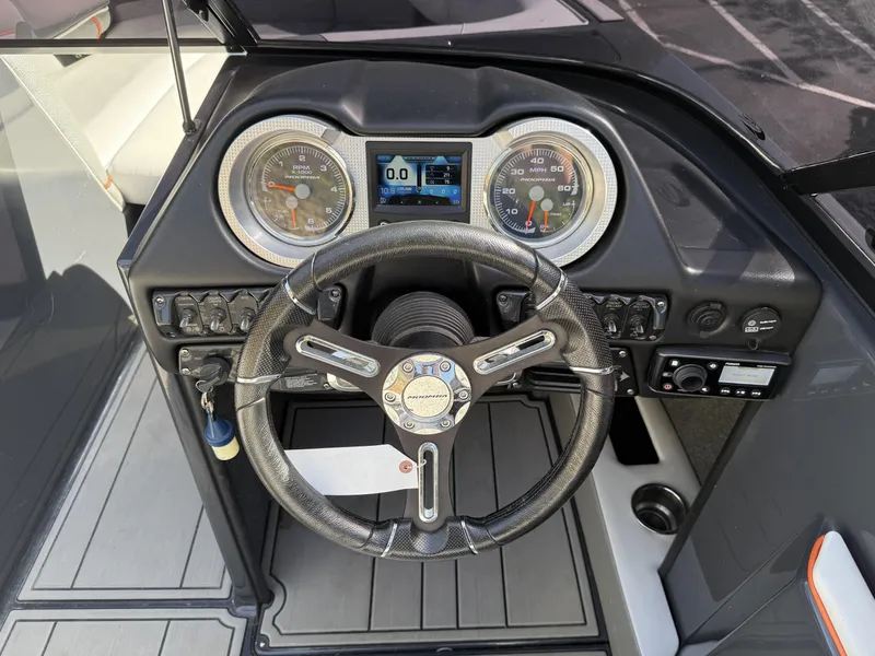 Slide: The Image of Moomba Mojo 2017 - 16