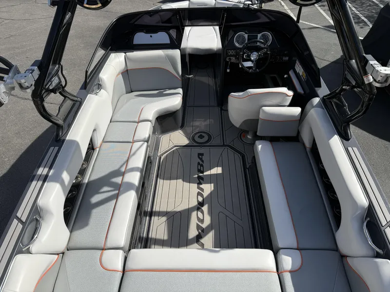 Slide: The Image of Moomba Mojo 2017 - 7