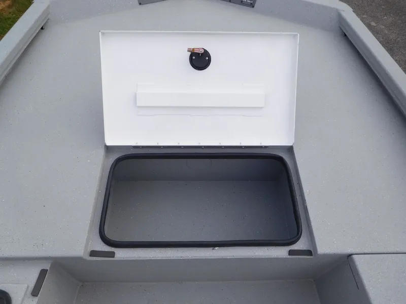 Slide: The Image of Vexus Defender 201 2026 - 19