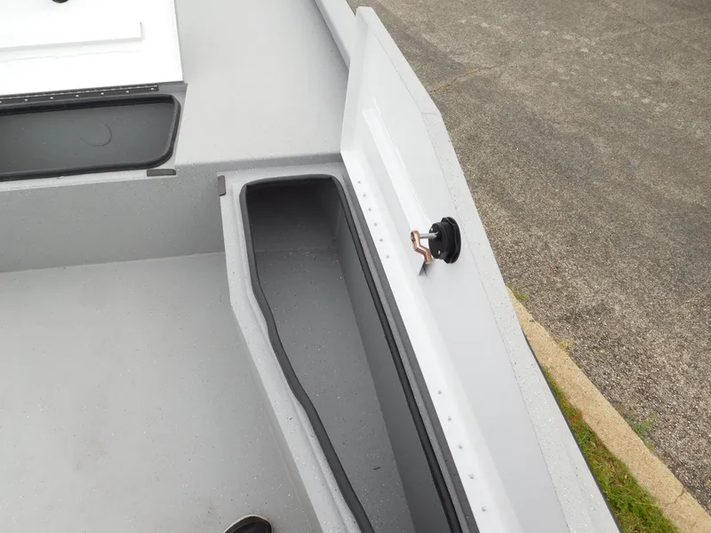 Slide: The Image of Vexus Defender 201 2026 - 20