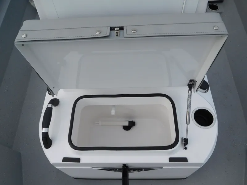 Slide: The Image of Vexus Defender 201 2026 - 22