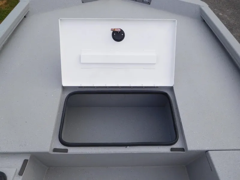 Slide: The Image of Vexus Defender 201 2026 - 19