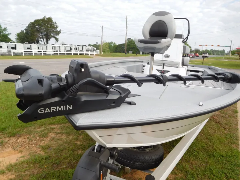 Slide: The Image of Vexus ACX 2210 2026 - 10