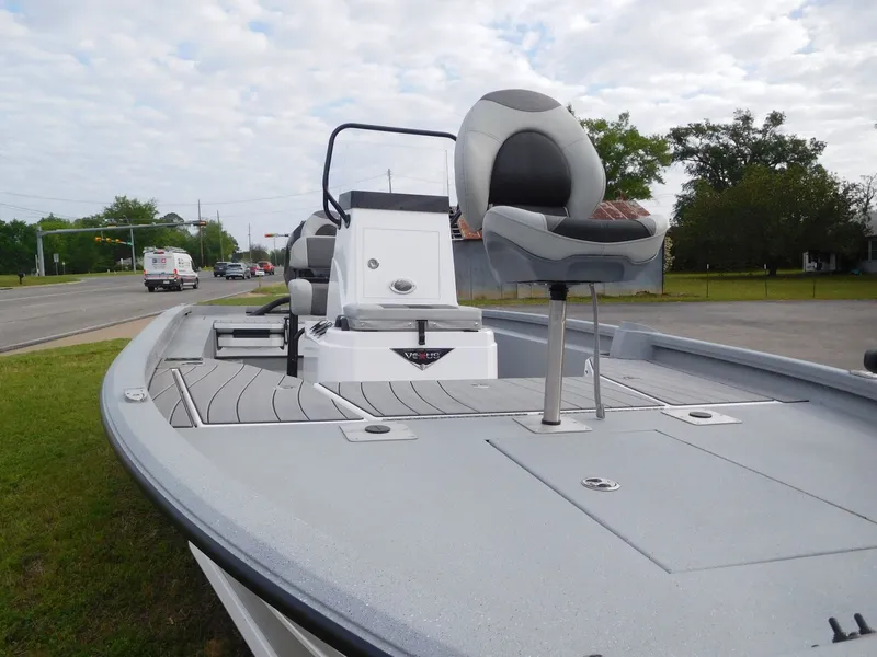 Slide: The Image of Vexus ACX 2210 2026 - 11