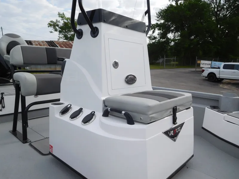 Slide: The Image of Vexus ACX 2210 2026 - 12