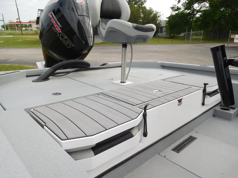 Slide: The Image of Vexus ACX 2210 2026 - 17