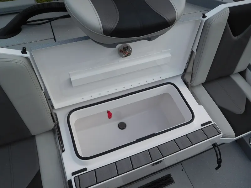 Slide: The Image of Vexus ACX 2210 2026 - 19