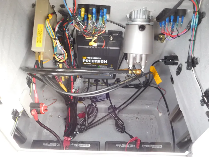 Slide: The Image of Vexus ACX 2210 2026 - 22