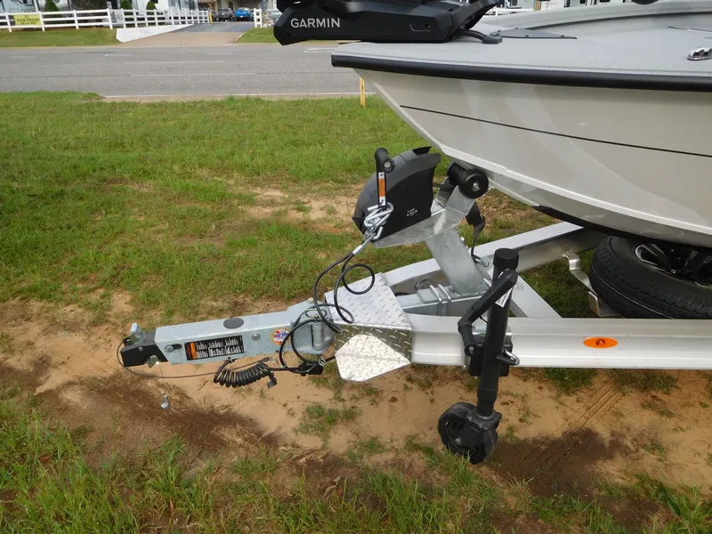 Slide: The Image of Vexus ACX 2210 2026 - 9