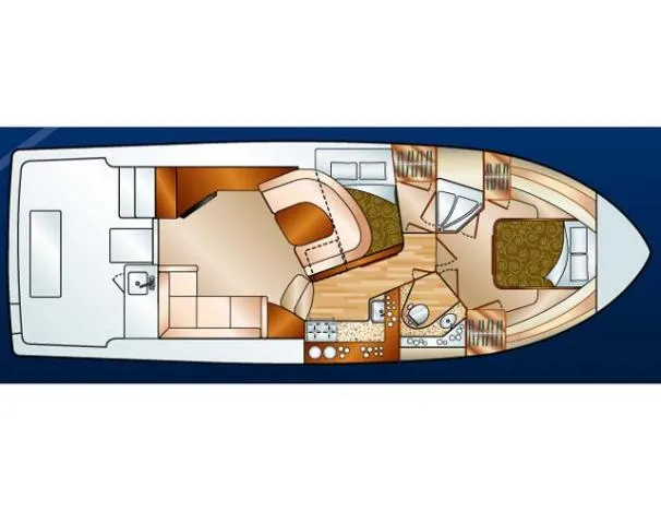 Slide: The Image of Manufacturer Provided Image - 25