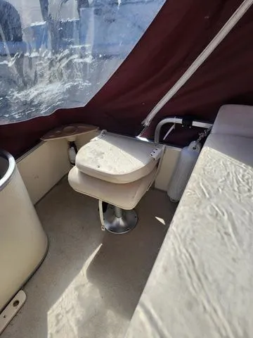 Slide: The Image of Sweetwater SW2386df 2009 - 11