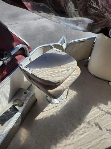 Slide: The Image of Sweetwater SW2386df 2009 - 12