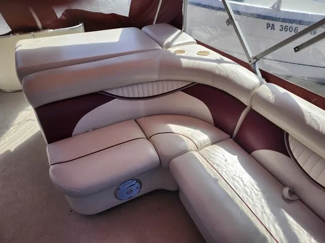 Slide: The Image of Sweetwater SW2386df 2009 - 4