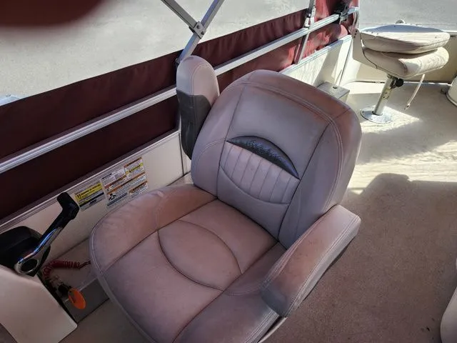 Slide: The Image of Sweetwater SW2386df 2009 - 5